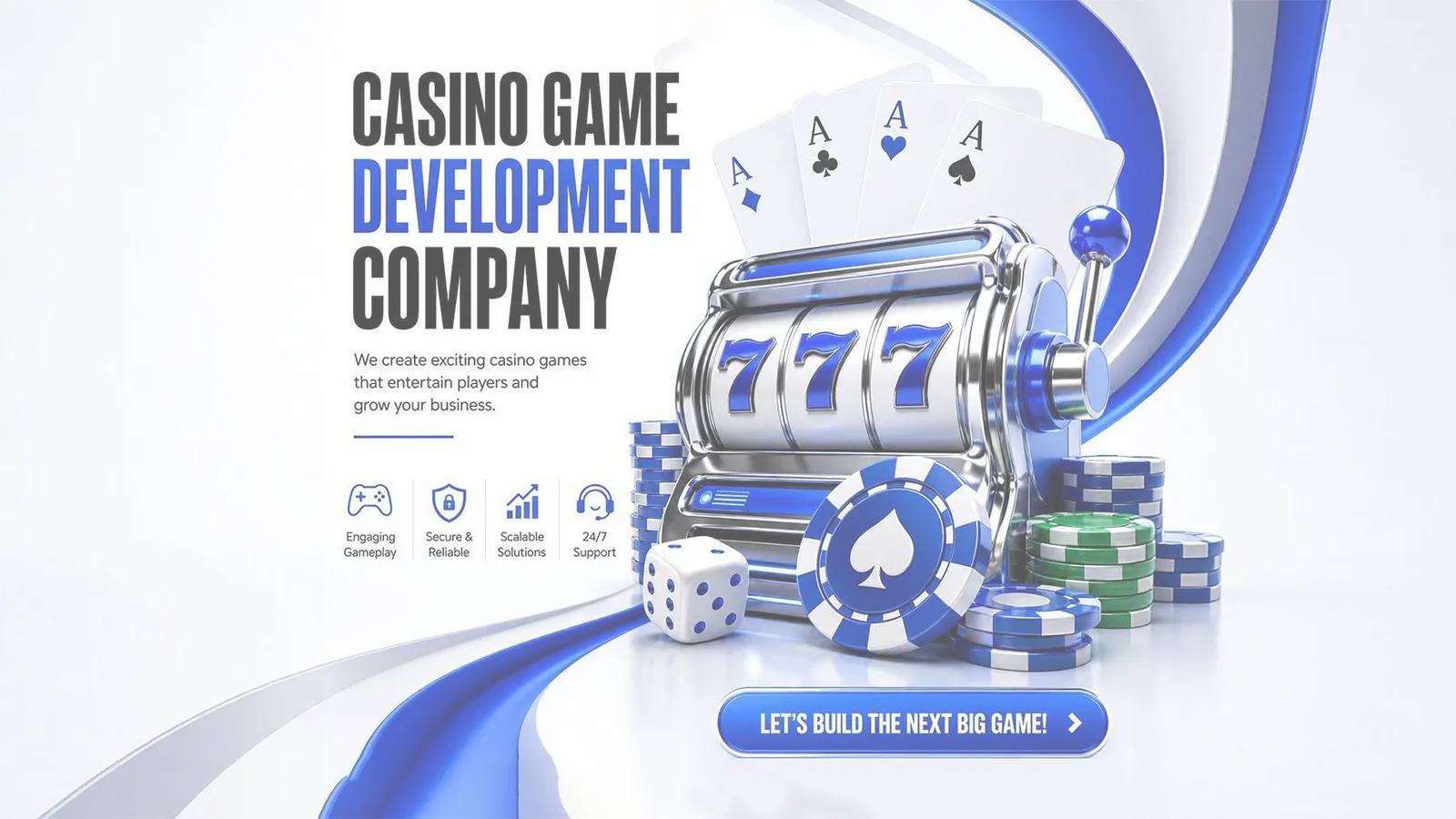 Tải App tải chậm trên FUN88VIET: đo đúng trước khi đổi thiết bị