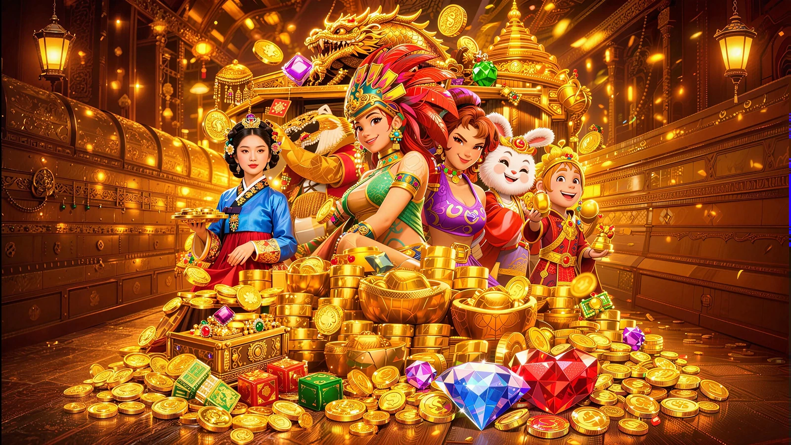 7 lỗi thường gặp khi đọc Tải App trên FUN88VIET và cách tự sửa