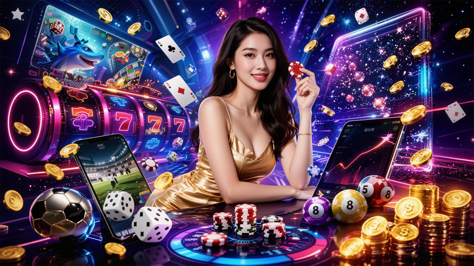 Tình huống FUN88VIET: từ tệp cài đặt không khớp thiết bị đến quyết định có căn cứ