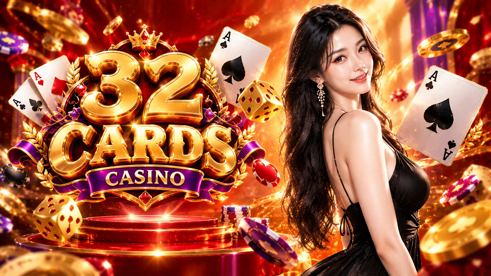 Bao lâu nên rà soát Tải App của FUN88VIET? Lịch theo thay đổi