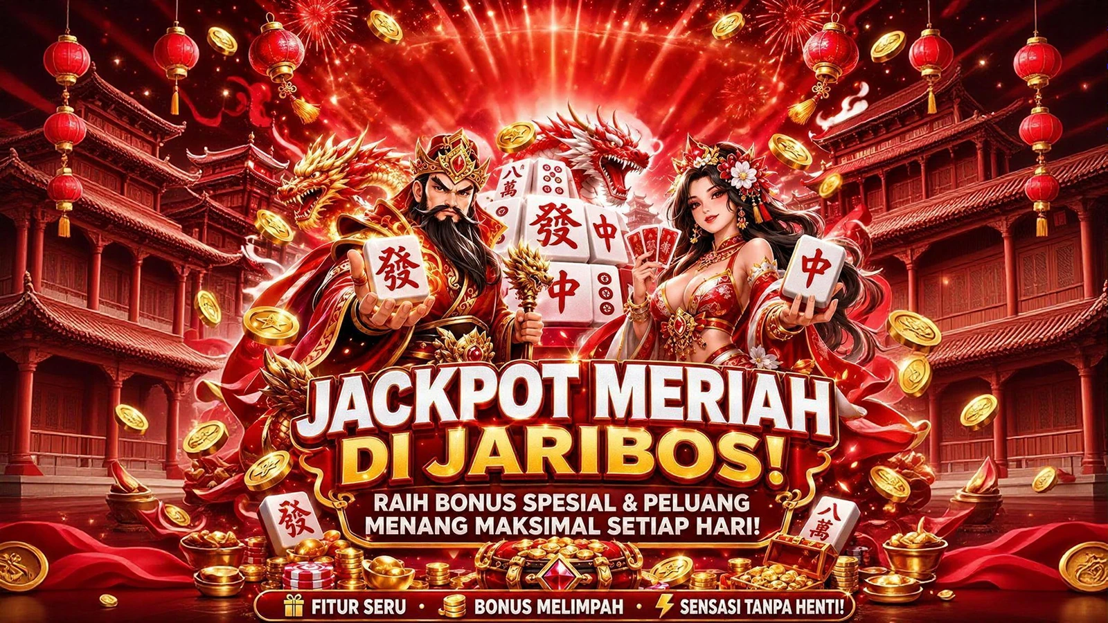 Cẩm nang Trò chơi FUN88VIET: đọc thể loại, hướng dẫn và thiết bị hỗ trợ từ đâu?