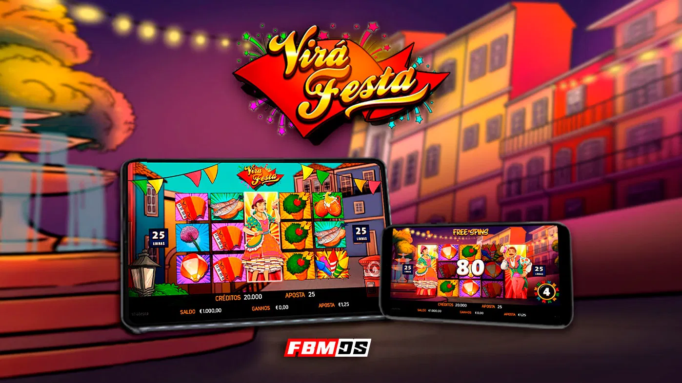 Tình huống FUN88VIET: từ nội dung không khớp mô tả đến quyết định có căn cứ