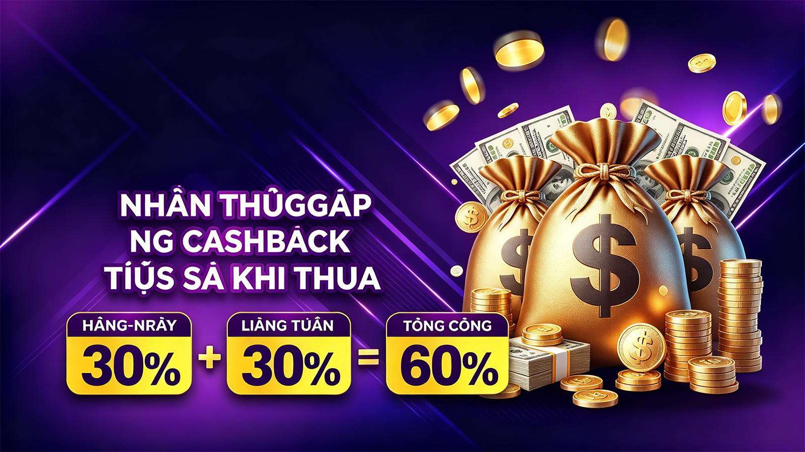 Bao lâu nên rà soát Trò chơi của FUN88VIET? Lịch theo thay đổi