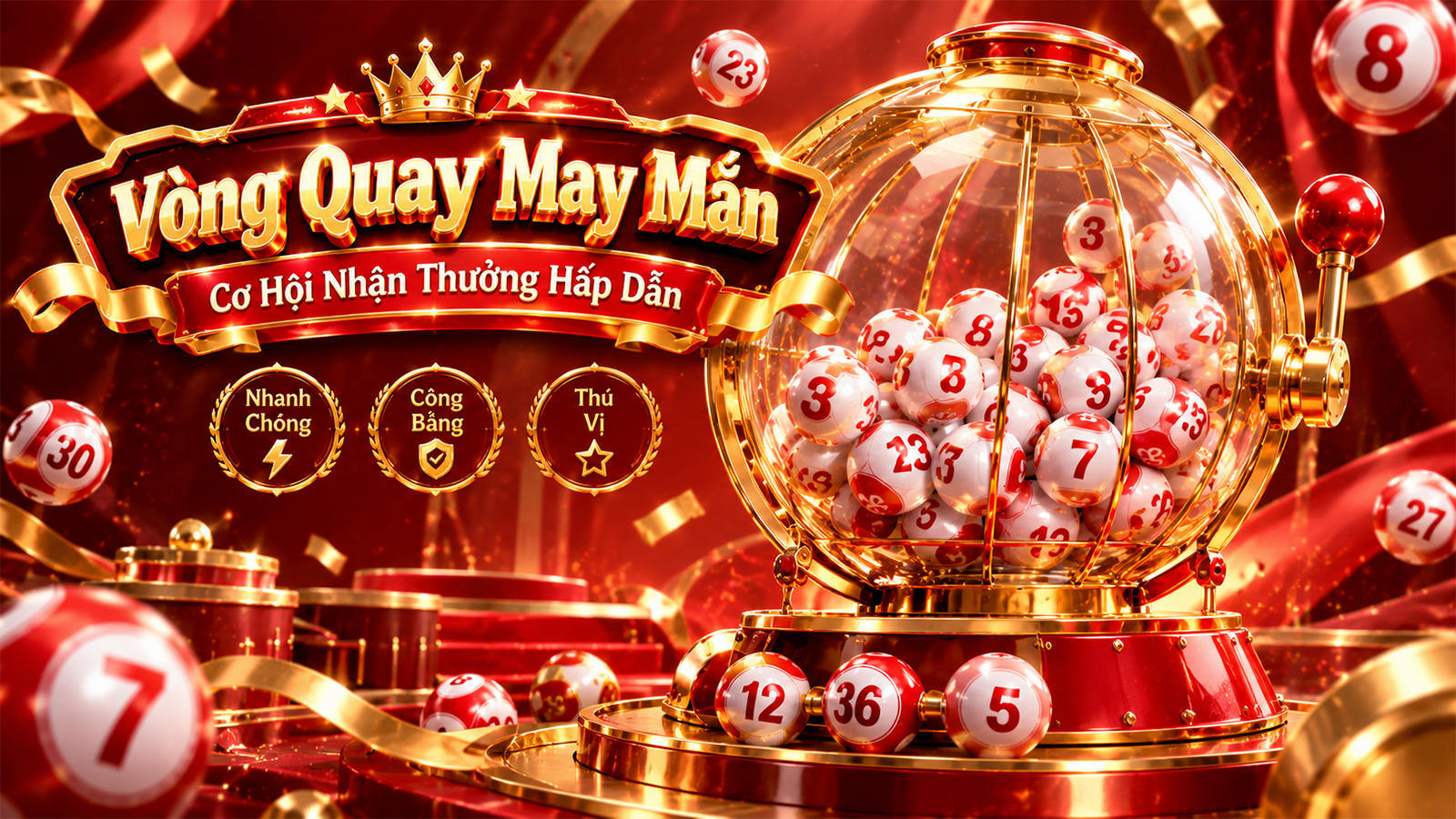 Cẩm nang Game bài FUN88VIET: đọc tên bàn, luật và trạng thái phiên từ đâu?