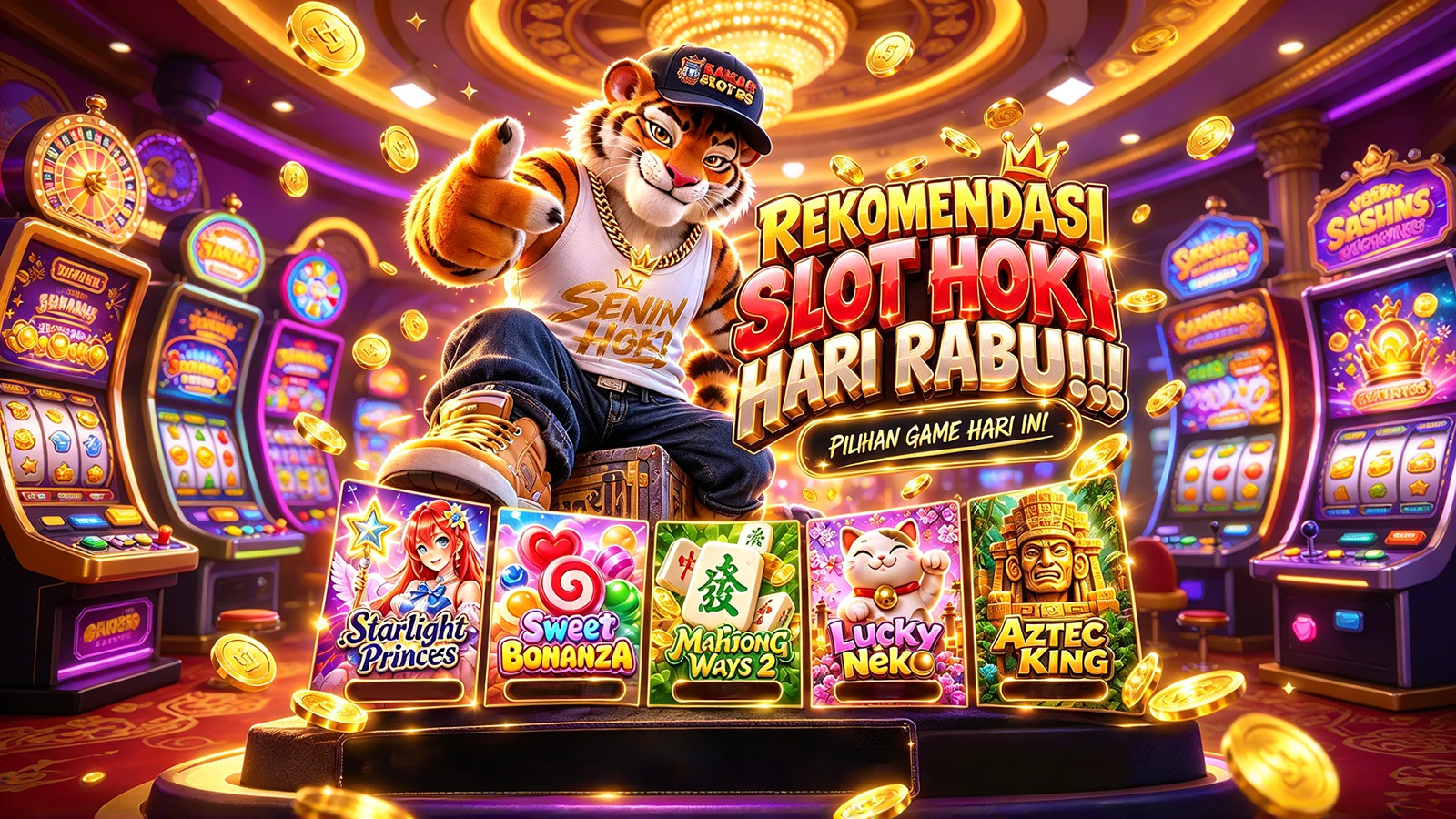 Game bài là gì? Từ điển nhãn và trạng thái trên FUN88VIET
