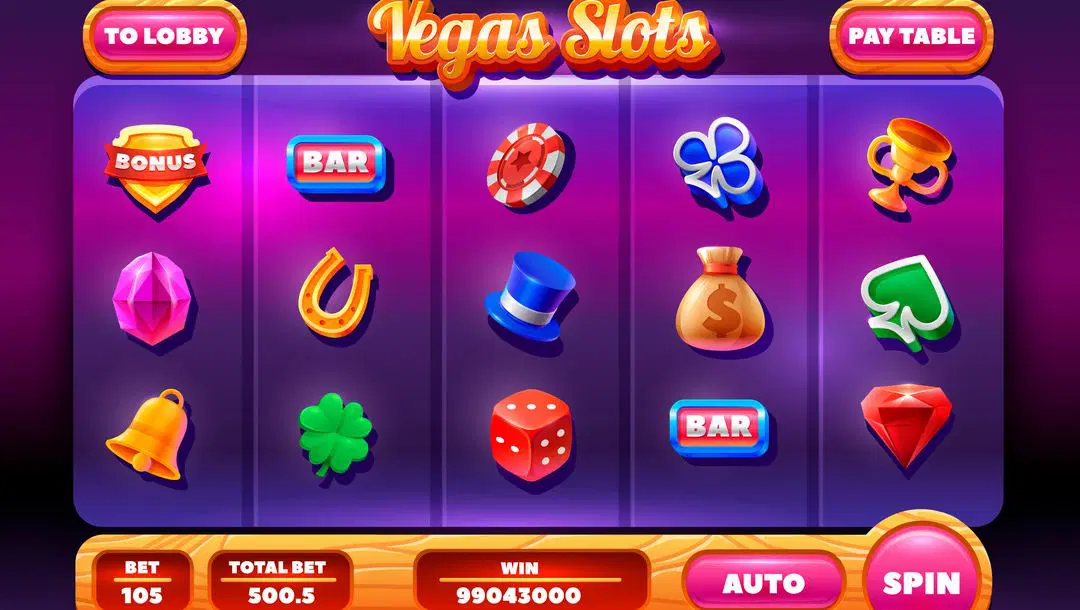 Bảo vệ dữ liệu cá nhân khi sử dụng Game bài của FUN88VIET