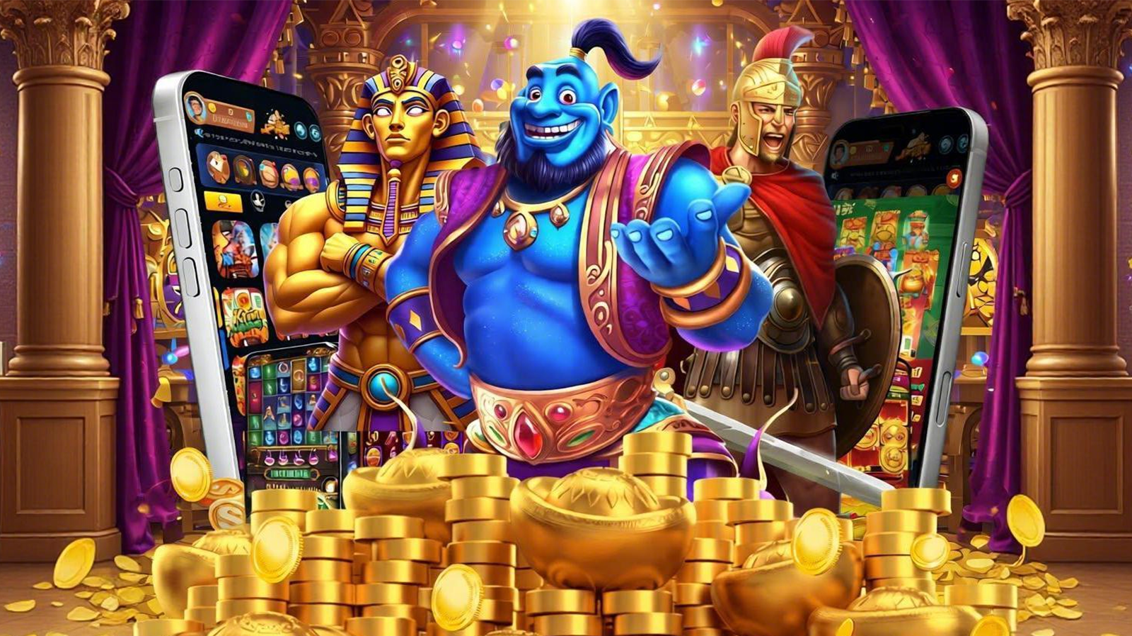 Game bài tải chậm trên FUN88VIET: đo đúng trước khi đổi thiết bị