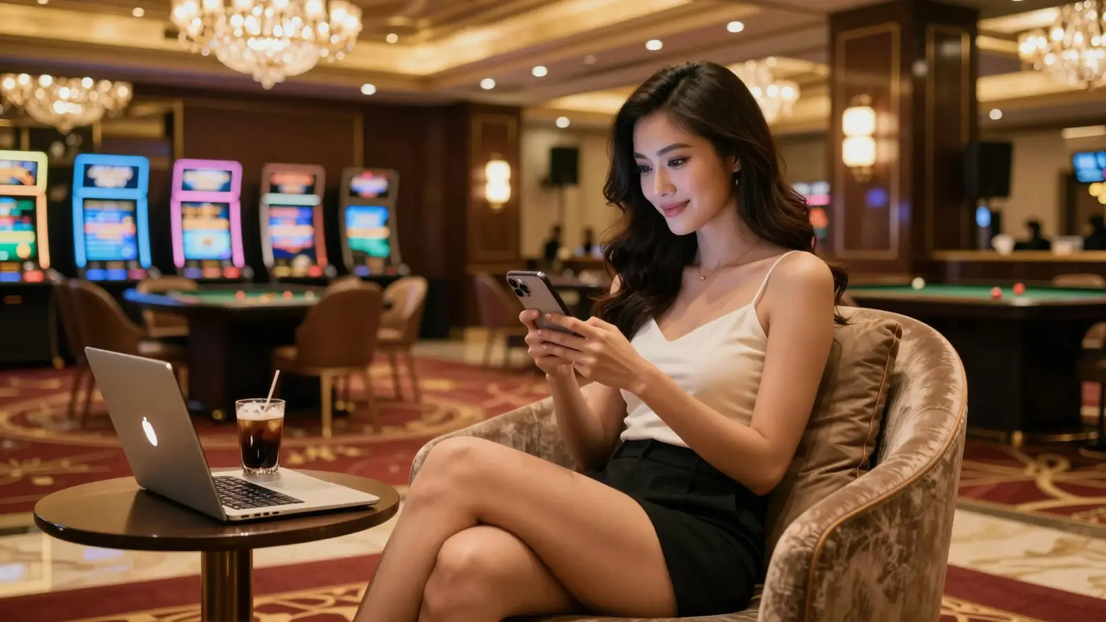 Tình huống FUN88VIET: từ dữ liệu bàn không đồng bộ đến quyết định có căn cứ