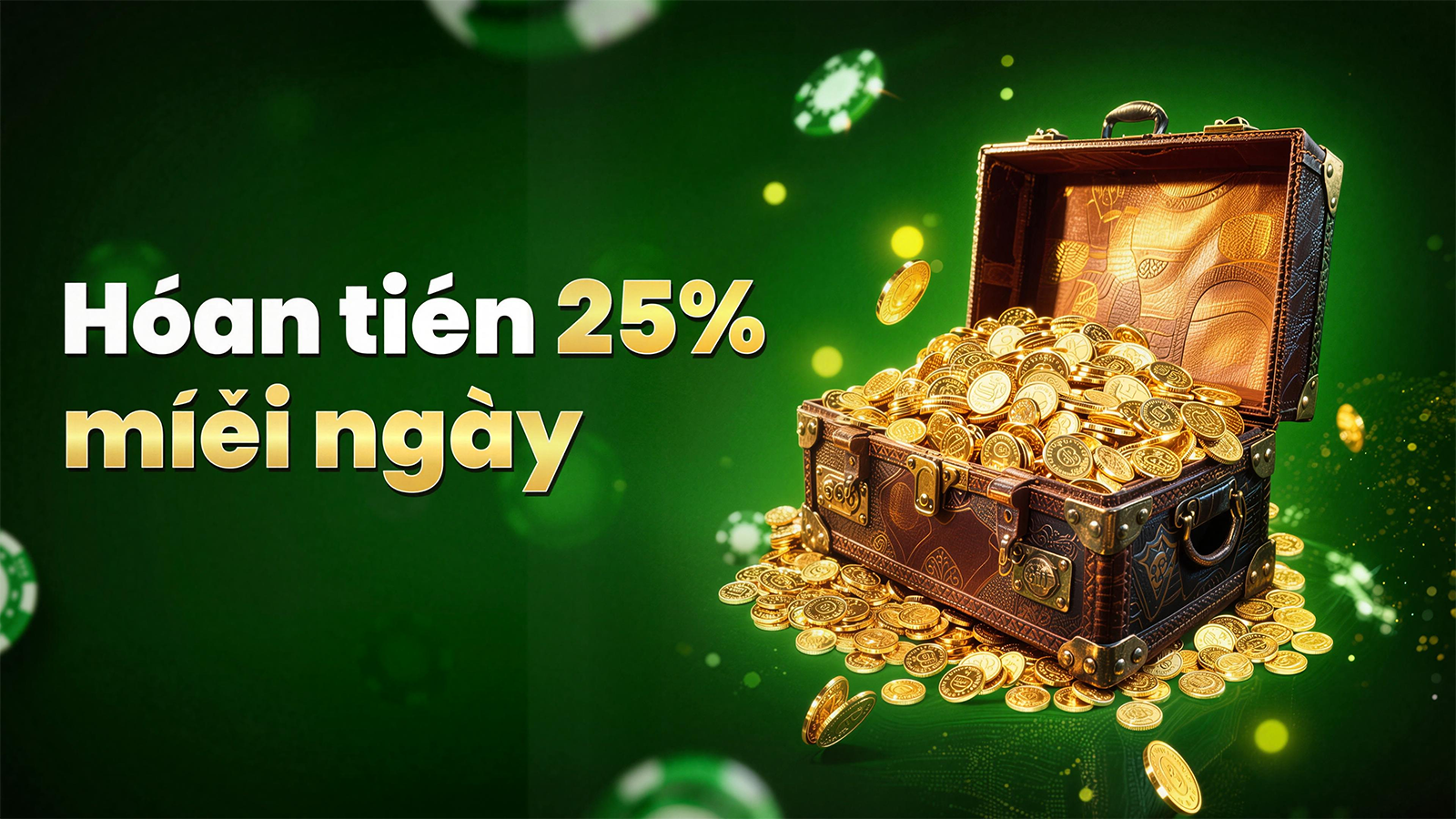 Bàn tải thiếu dữ liệu: 5 bước tự kiểm tra trước khi thử lại trên FUN88VIET