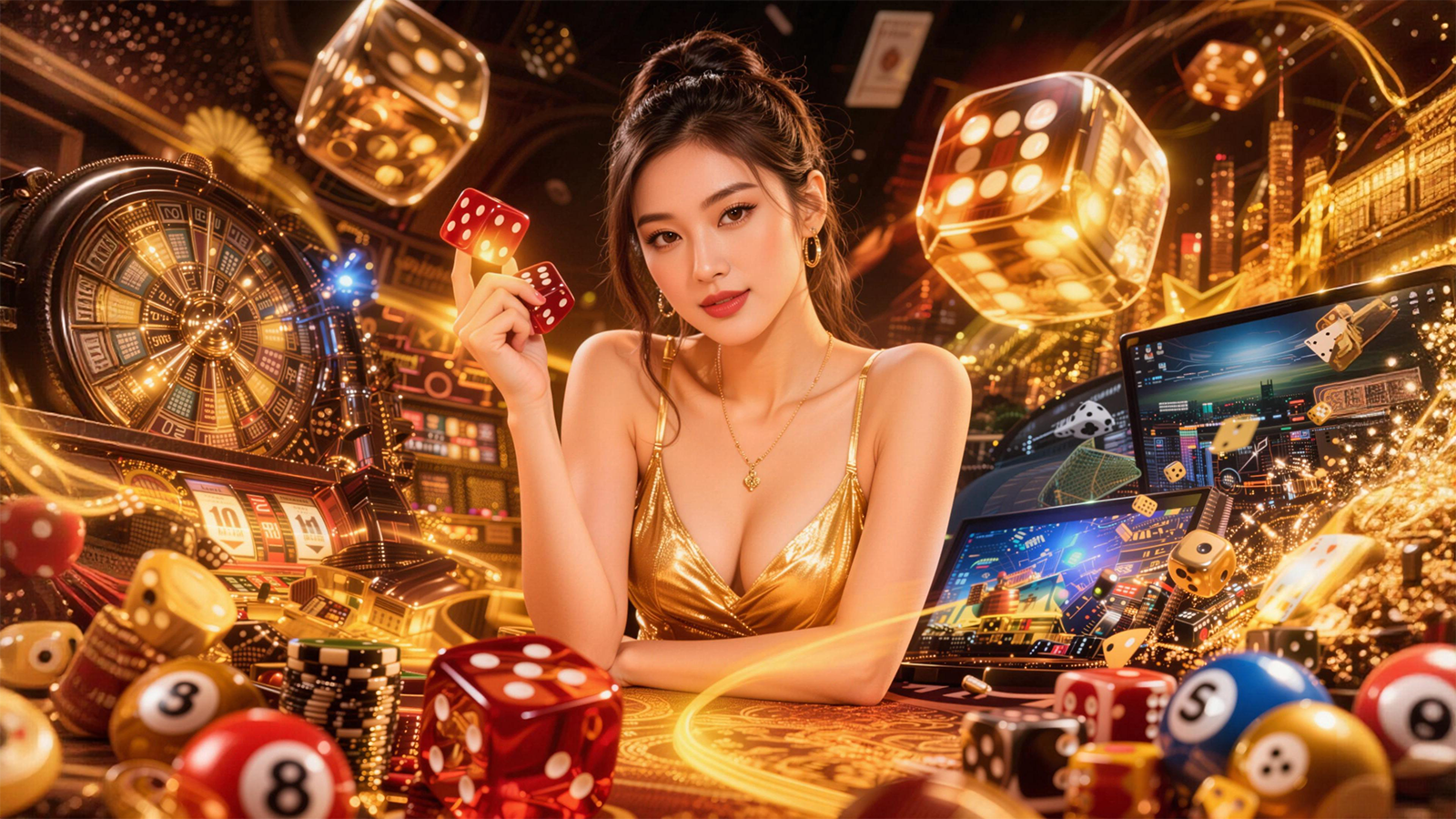 Casino trên điện thoại: cách kiểm tra đọc trạng thái bàn trên điện thoại tại FUN88VIET