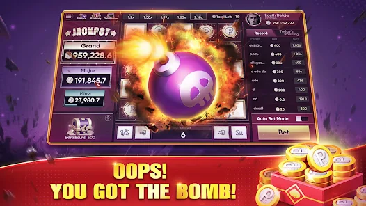 Casino là gì? Từ điển nhãn và trạng thái trên FUN88VIET