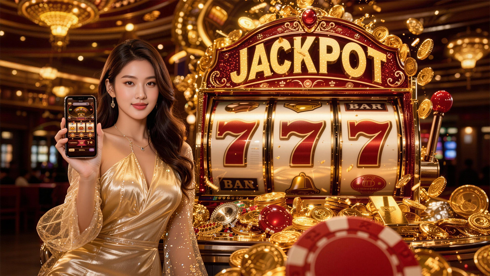 Casino tải chậm trên FUN88VIET: đo đúng trước khi đổi thiết bị