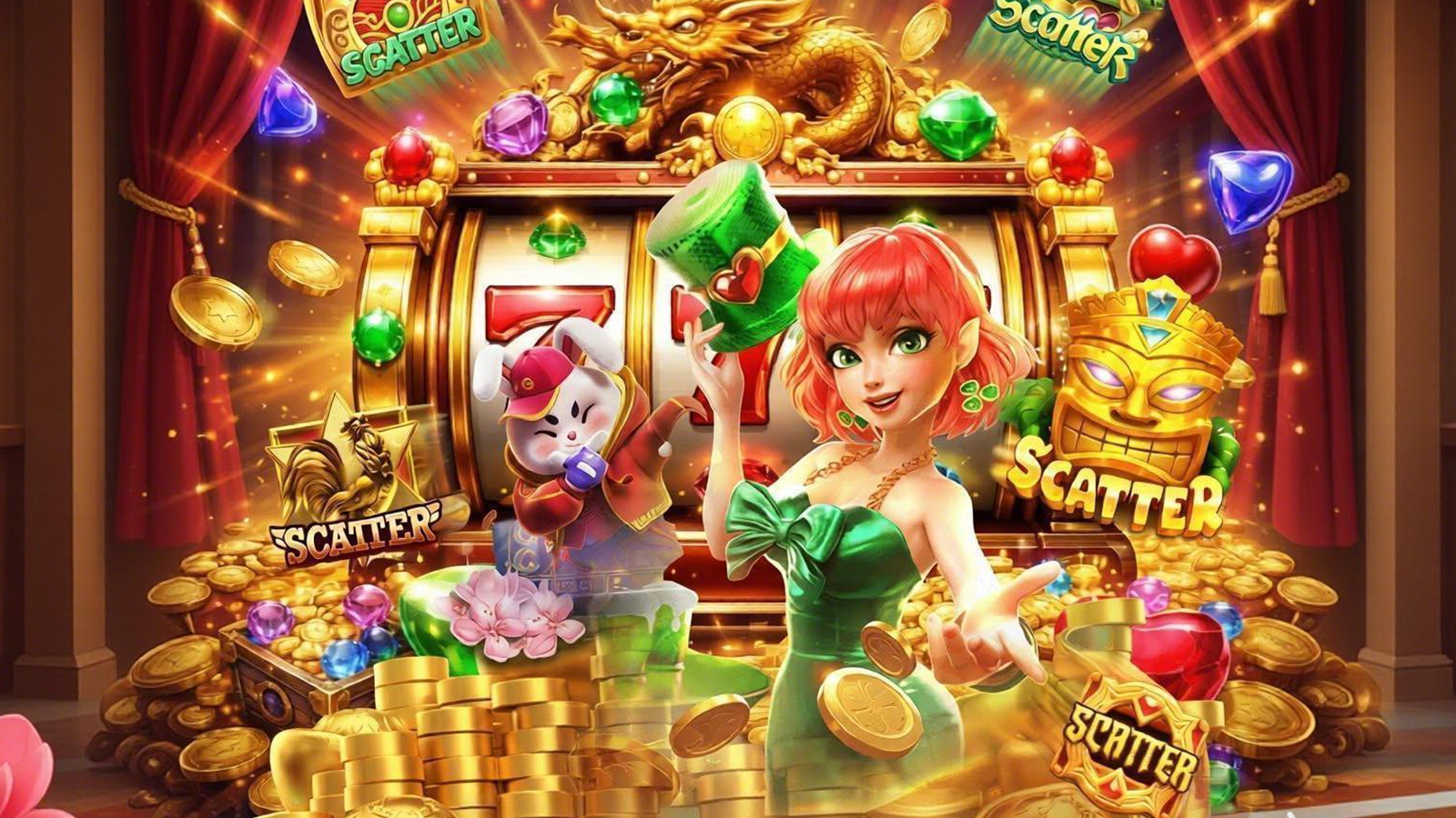 7 lỗi thường gặp khi đọc Casino trên FUN88VIET và cách tự sửa