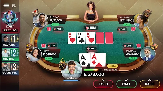 Bao lâu nên rà soát Casino của FUN88VIET? Lịch theo thay đổi