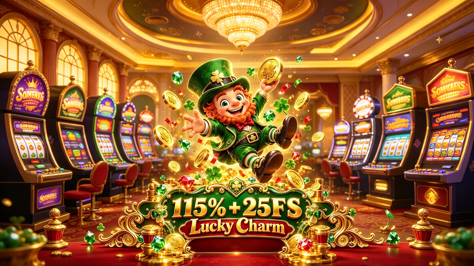 Cẩm nang Slot FUN88VIET: đọc nhà cung cấp, phiên bản và bảng thông tin từ đâu?