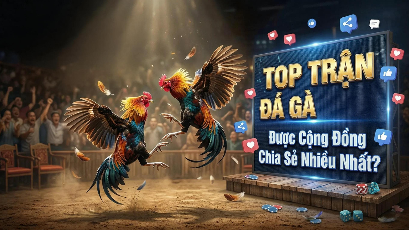 Biểu tượng hoặc thông tin tải thiếu: 5 bước tự kiểm tra trước khi thử lại trên FUN88VIET