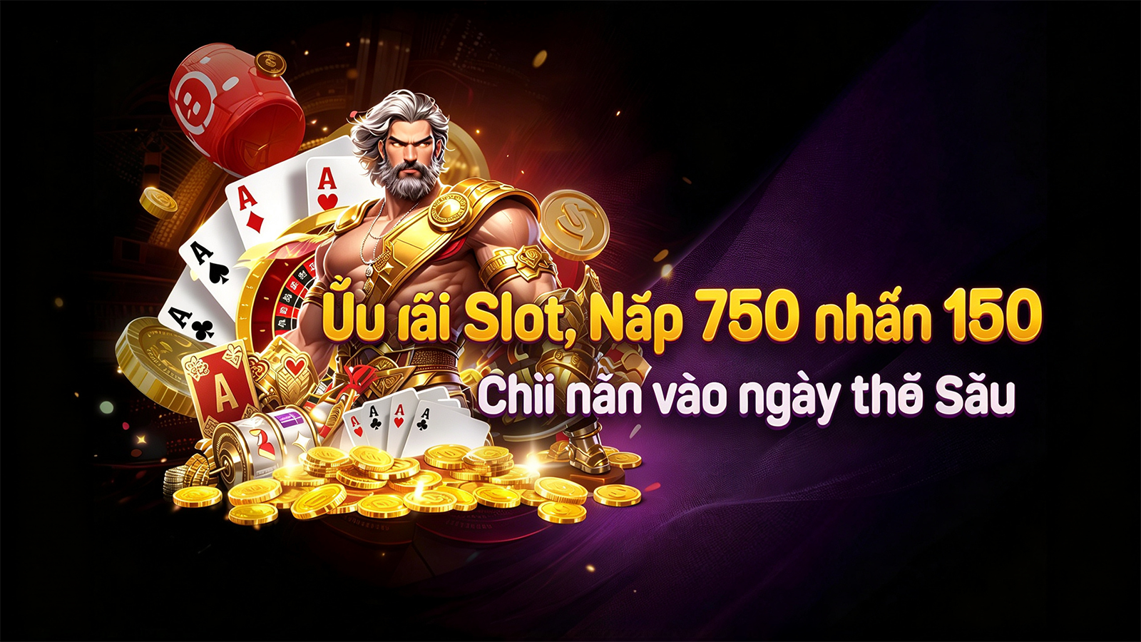 Checklist Slot: nguồn, thời điểm, phạm vi và điểm dừng tại FUN88VIET