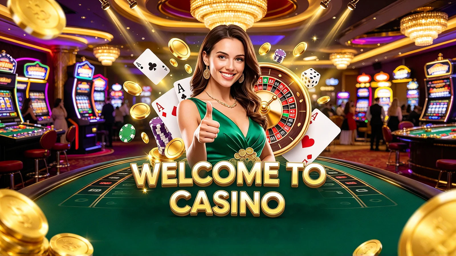 Hai nguồn nói khác nhau về Slot? Cách đối chiếu cùng FUN88VIET