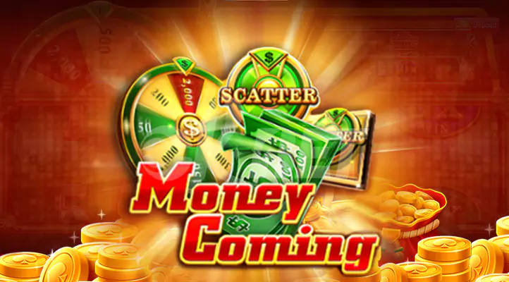 Gửi yêu cầu hỗ trợ FUN88VIET: cần ghi gì về Slot?