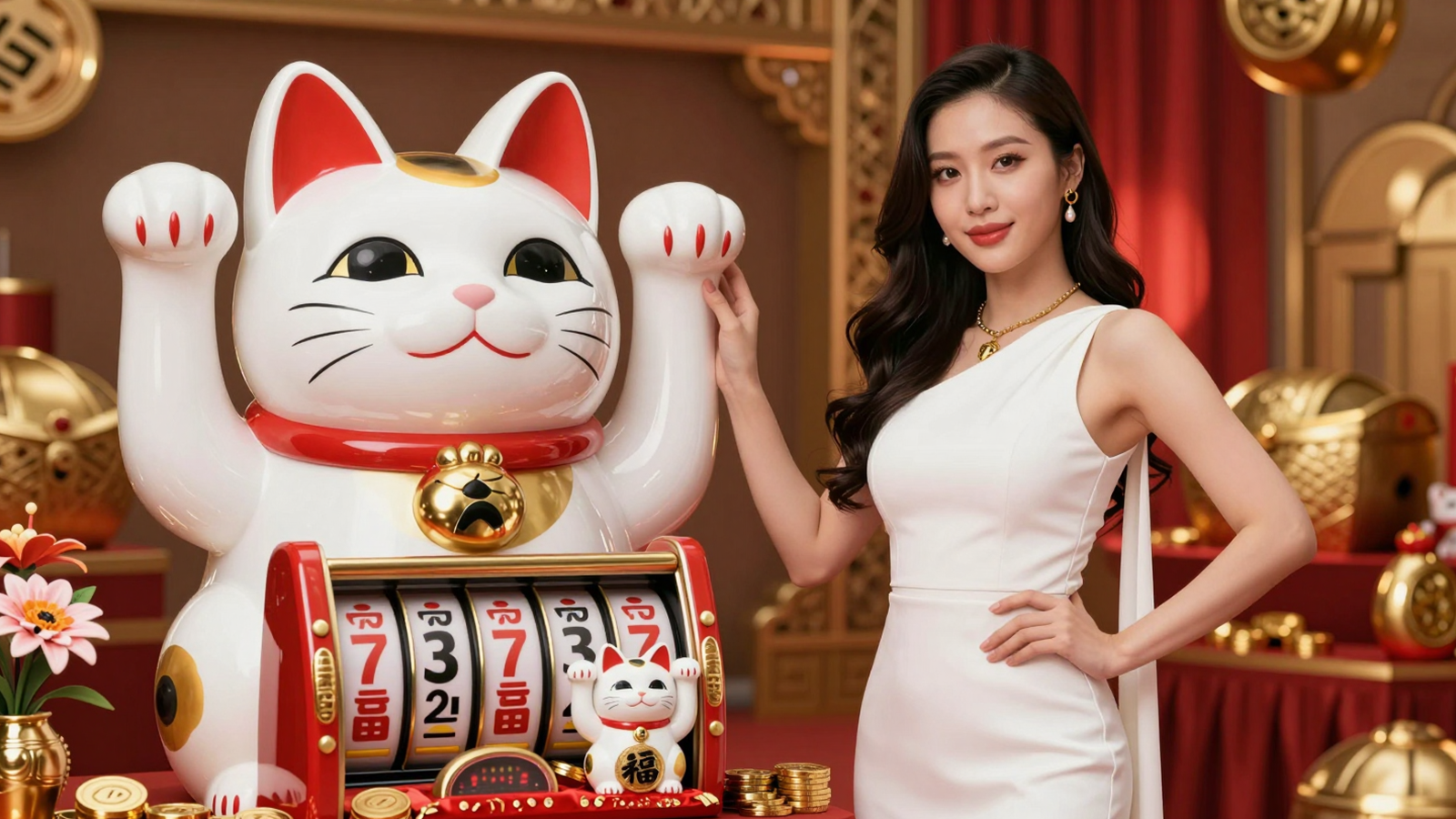 Slot tải chậm trên FUN88VIET: đo đúng trước khi đổi thiết bị