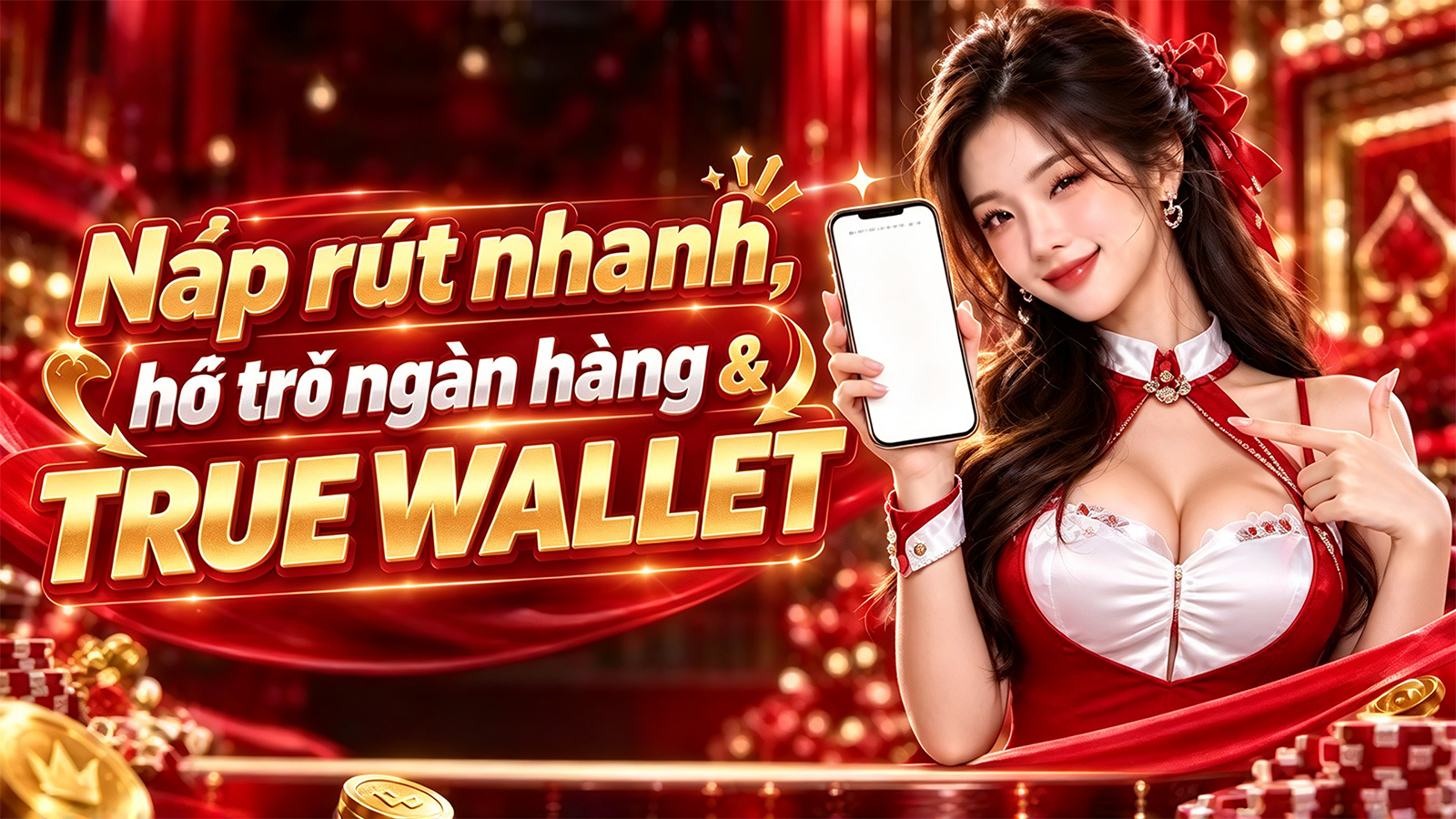 Bao lâu nên rà soát Slot của FUN88VIET? Lịch theo thay đổi