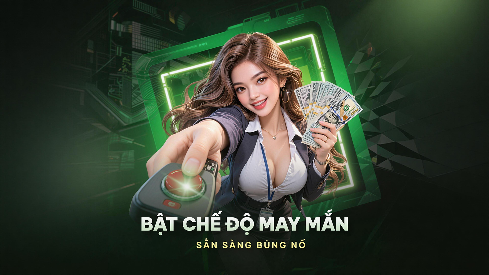Hai nguồn nói khác nhau về Trò chơi? Cách đối chiếu cùng FUN88VIET