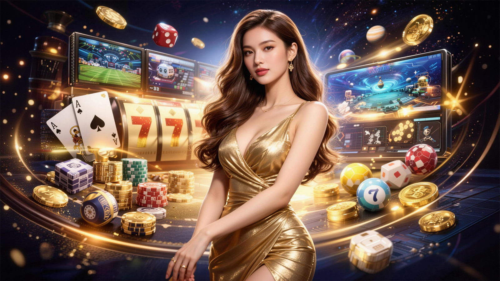 Vòng chơi bị gián đoạn: 5 bước tự kiểm tra trước khi thử lại trên FUN88VIET