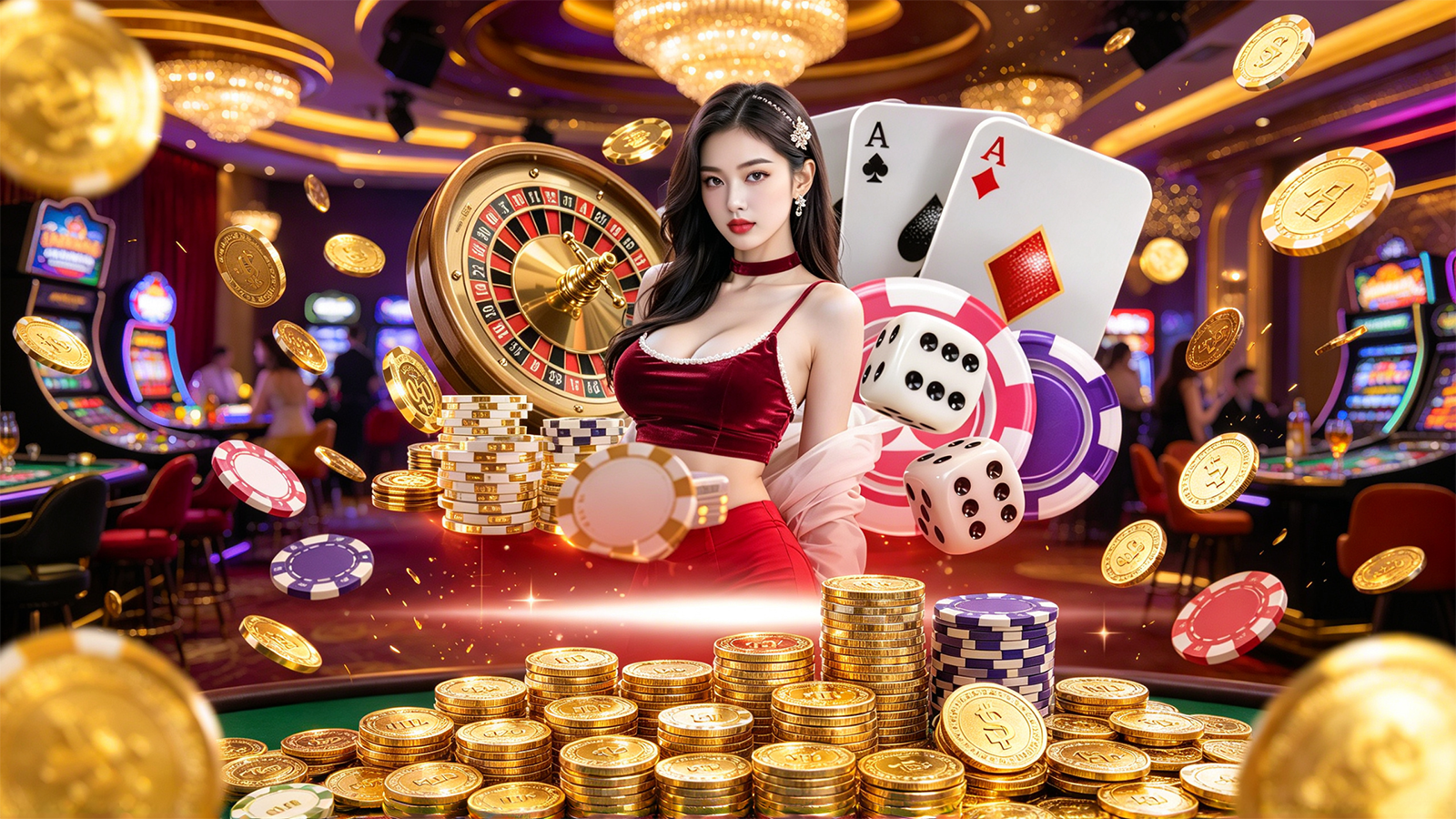 Nổ hũ trên điện thoại: cách kiểm tra kiểm tra nút điều khiển trên điện thoại tại FUN88VIET