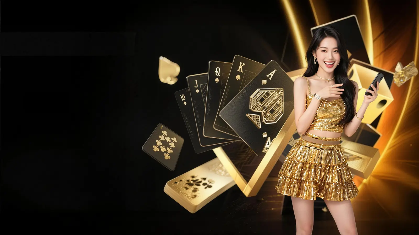 Hai nguồn nói khác nhau về Nổ hũ? Cách đối chiếu cùng FUN88VIET