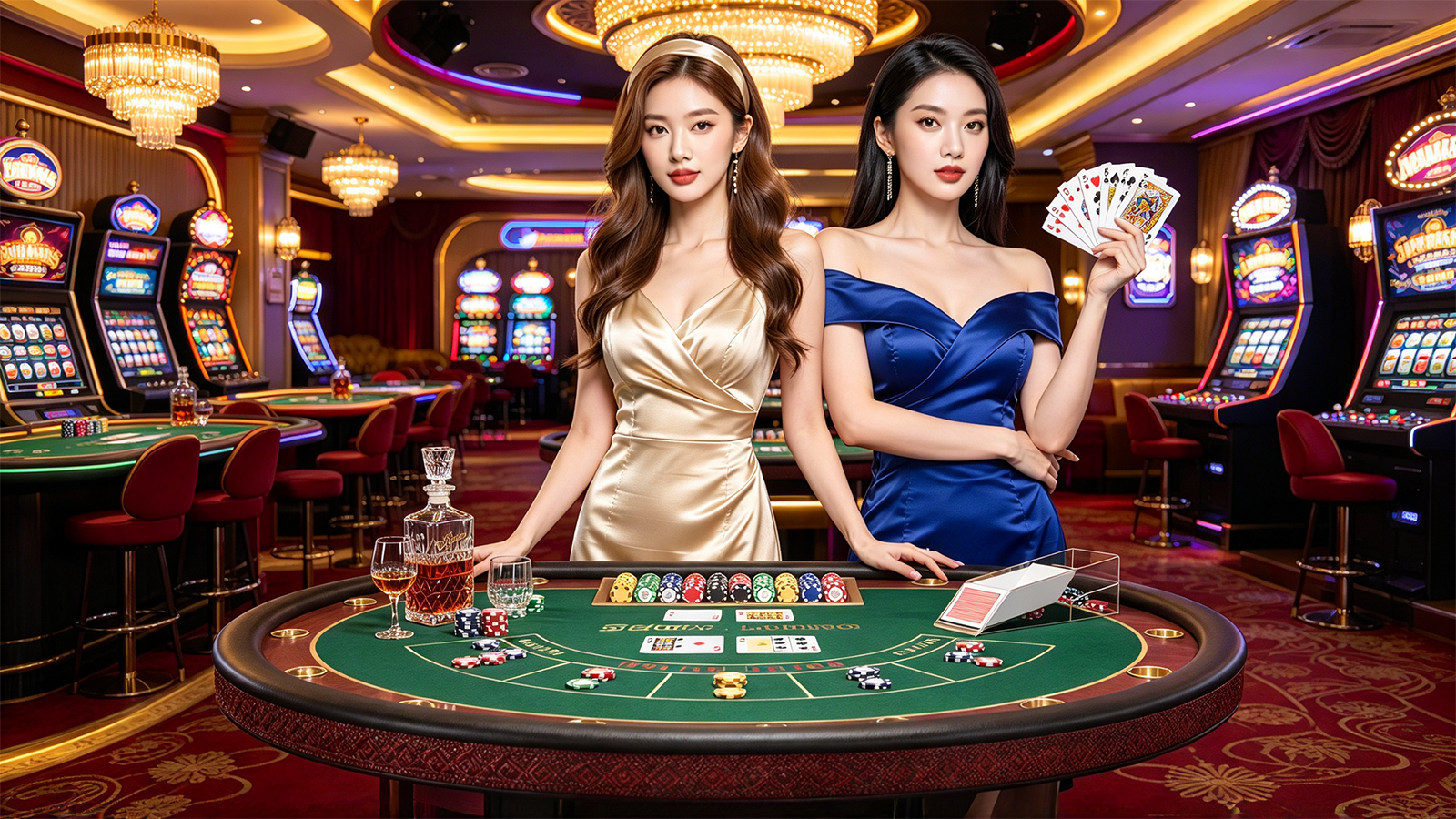 7 lỗi thường gặp khi đọc Nổ hũ trên FUN88VIET và cách tự sửa