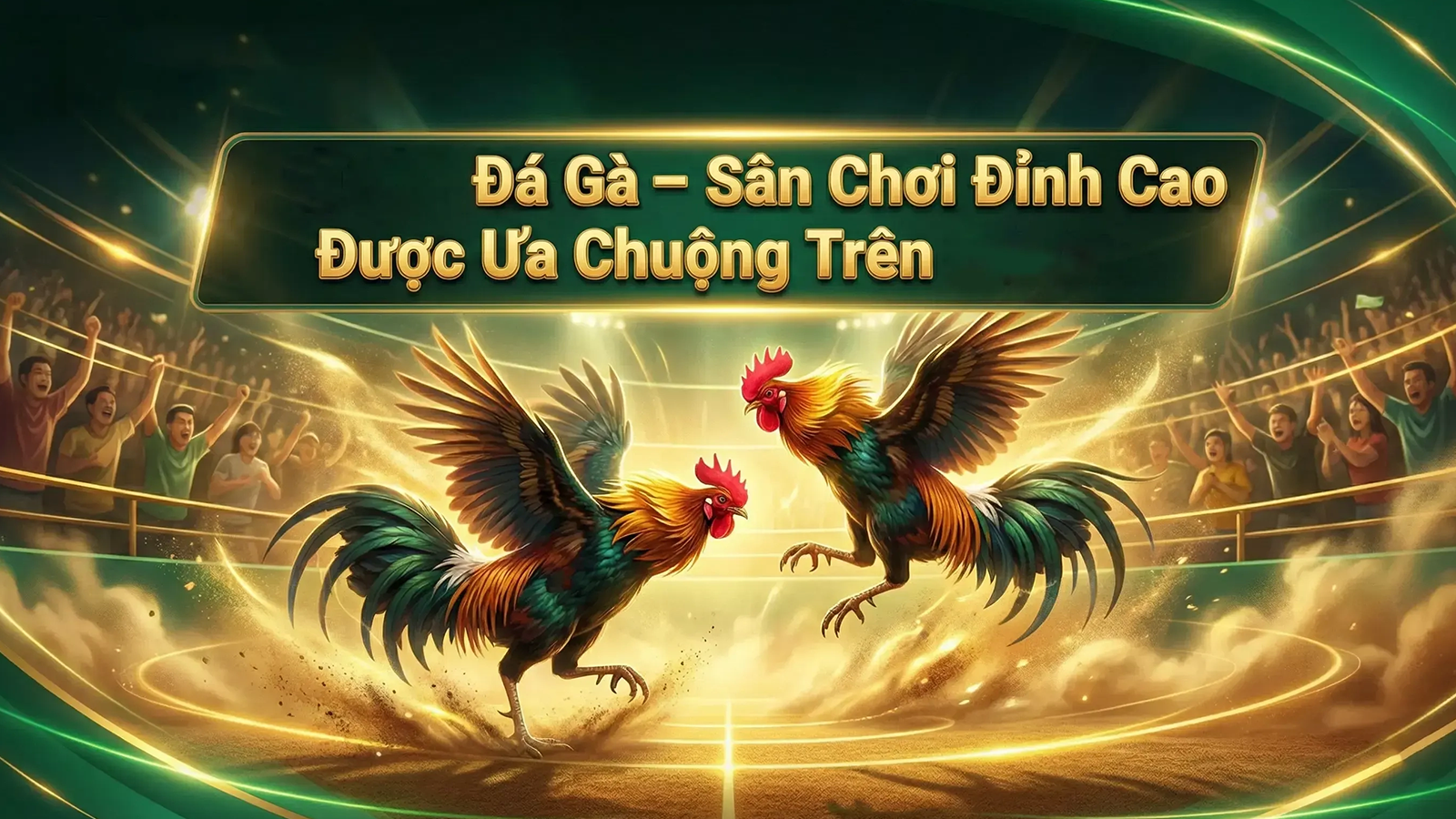 Tình huống FUN88VIET: từ vòng chơi bị gián đoạn đến quyết định có căn cứ