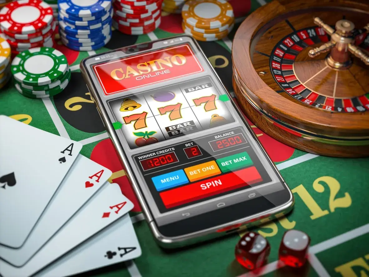 Bao lâu nên rà soát Nổ hũ của FUN88VIET? Lịch theo thay đổi