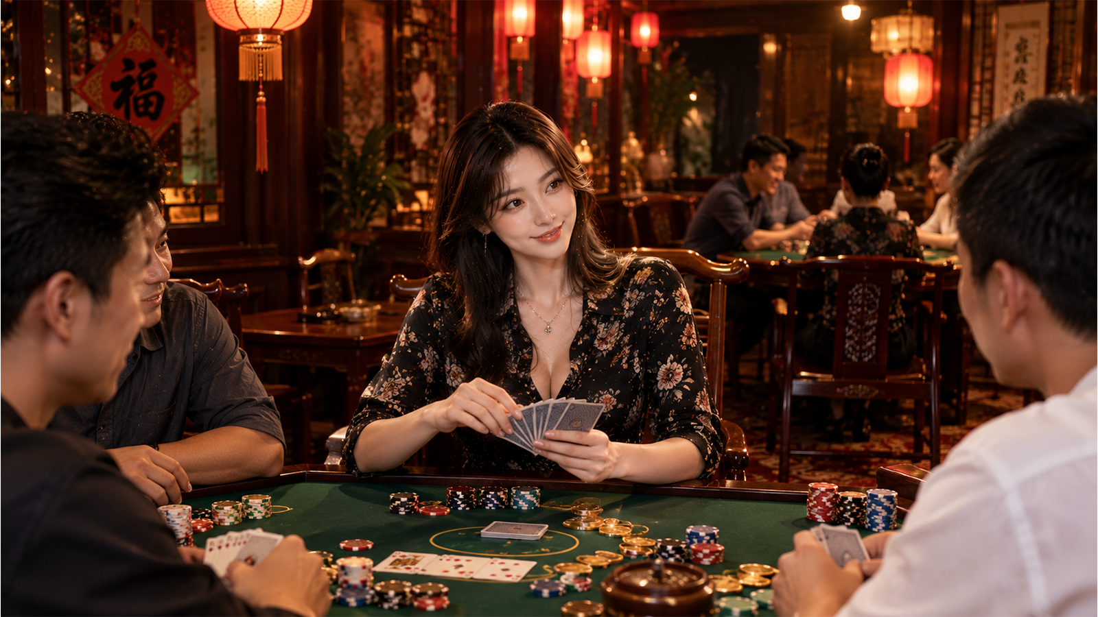 Cẩm nang Bắn cá FUN88VIET: đọc phòng, thiết bị và trạng thái kết nối từ đâu?
