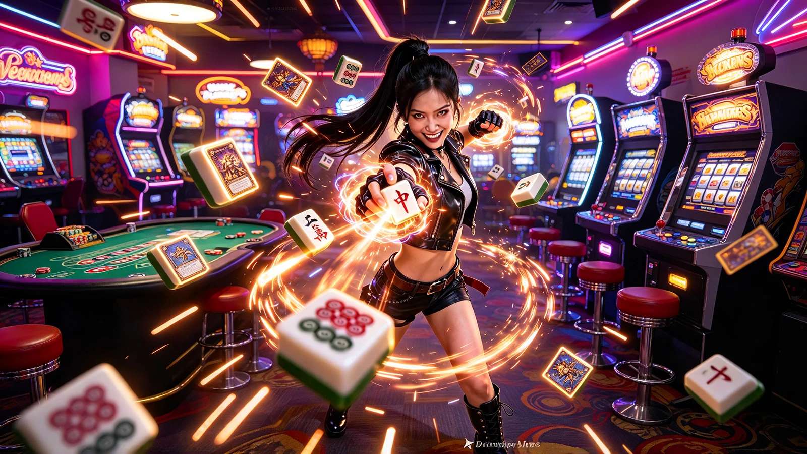 Hình ảnh hoặc điều khiển tải thiếu: 5 bước tự kiểm tra trước khi thử lại trên FUN88VIET