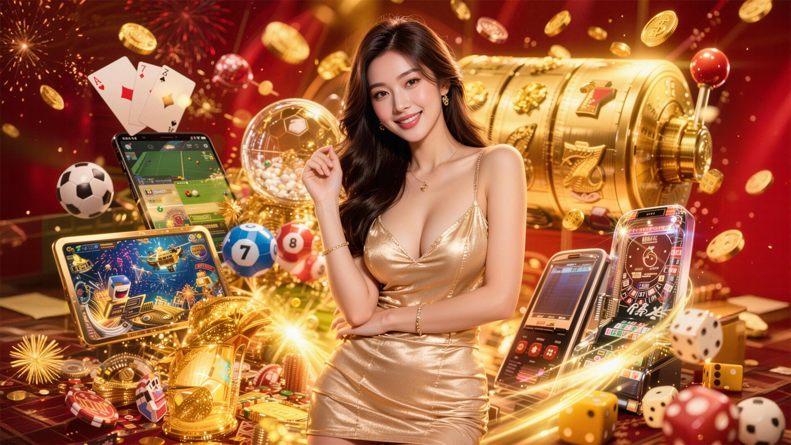 Gửi yêu cầu hỗ trợ FUN88VIET: cần ghi gì về Bắn cá?