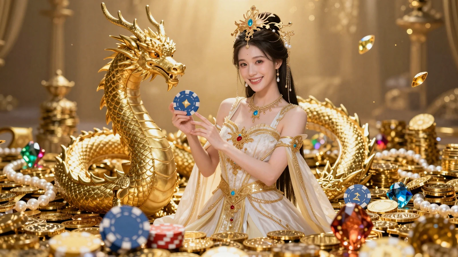 Bắn cá là gì? Từ điển nhãn và trạng thái trên FUN88VIET