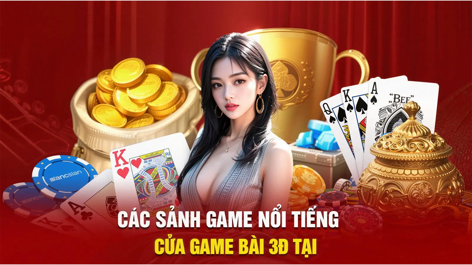 Bảo vệ dữ liệu cá nhân khi sử dụng Bắn cá của FUN88VIET