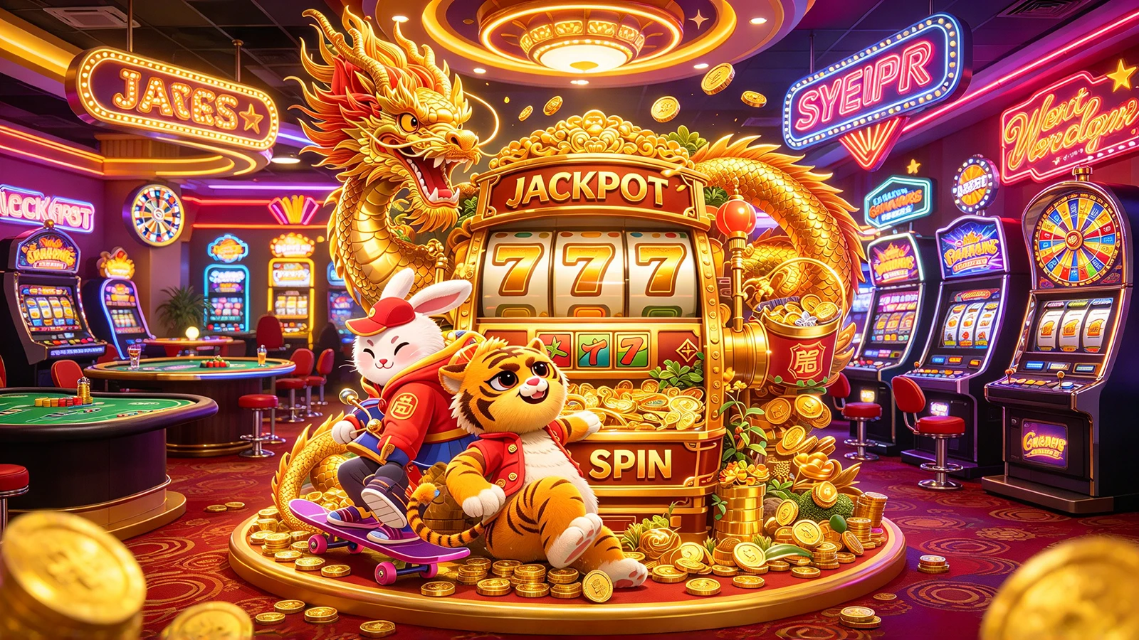 Trò chơi là gì? Từ điển nhãn và trạng thái trên FUN88VIET