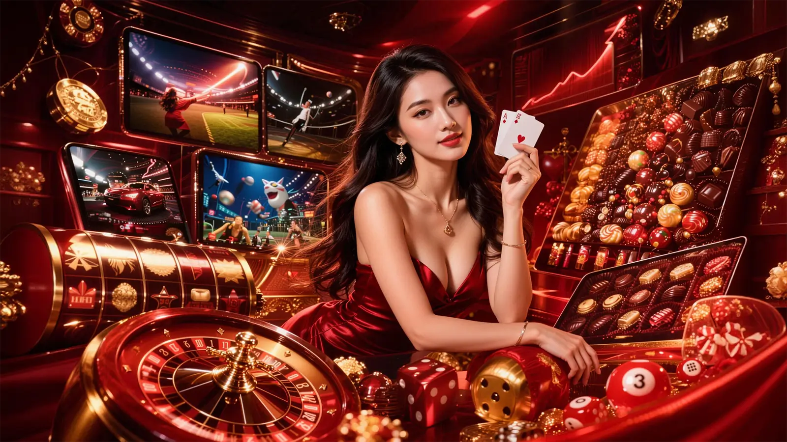 7 lỗi thường gặp khi đọc Bắn cá trên FUN88VIET và cách tự sửa