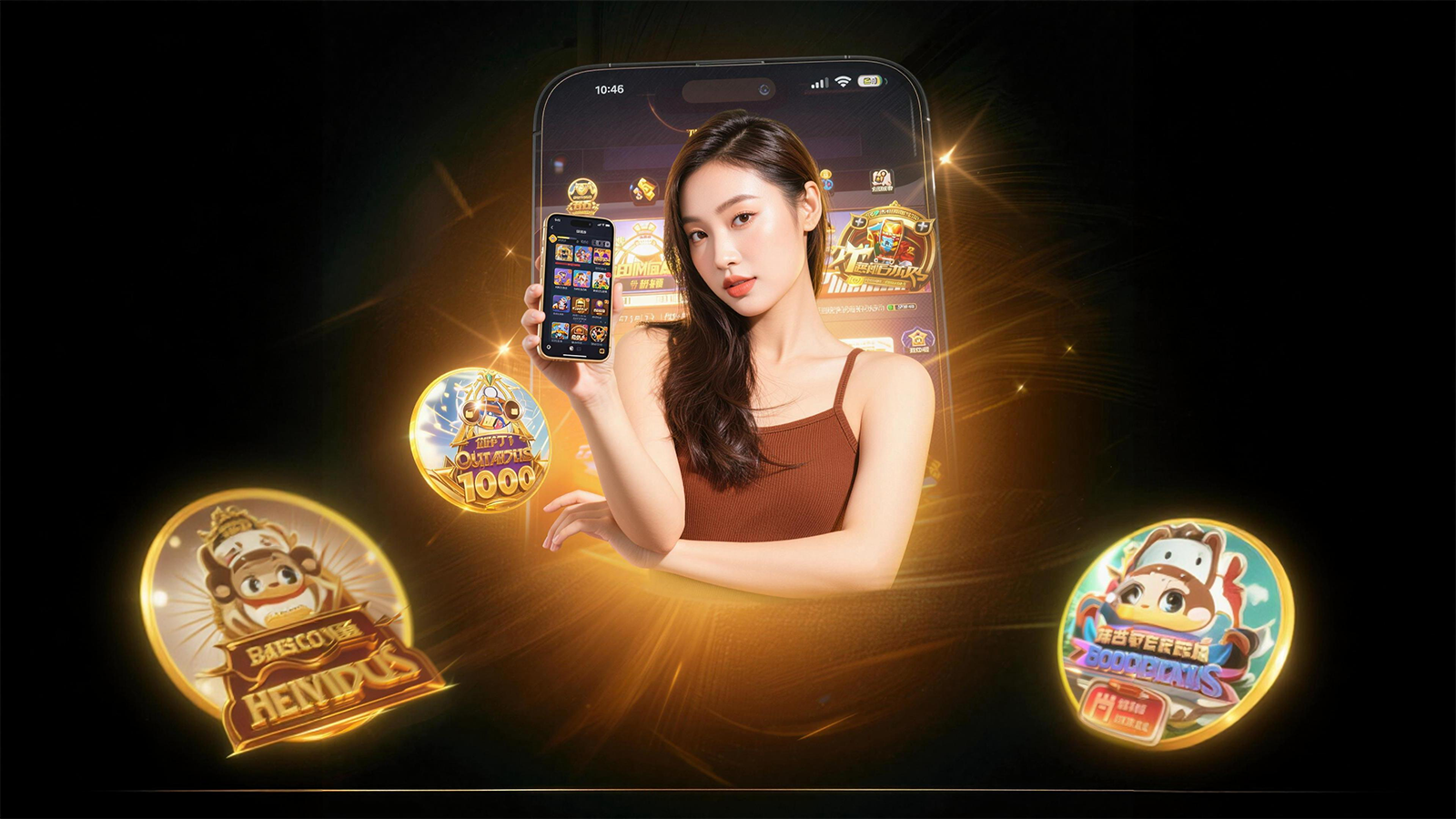 Tình huống FUN88VIET: từ hình ảnh hoặc điều khiển tải thiếu đến quyết định có căn cứ