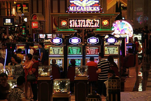 Bao lâu nên rà soát Bắn cá của FUN88VIET? Lịch theo thay đổi