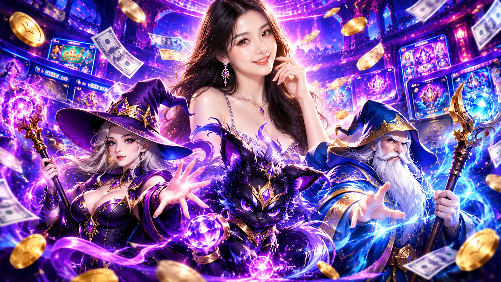 Cẩm nang Ứng dụng FUN88VIET: đọc nguồn, phiên bản và quyền truy cập từ đâu?