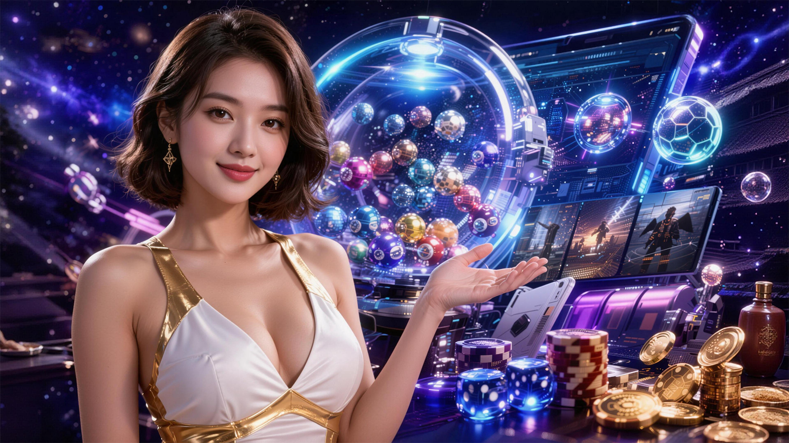 Ứng dụng tải chậm hoặc hiển thị sai: 5 bước tự kiểm tra trước khi thử lại trên FUN88VIET