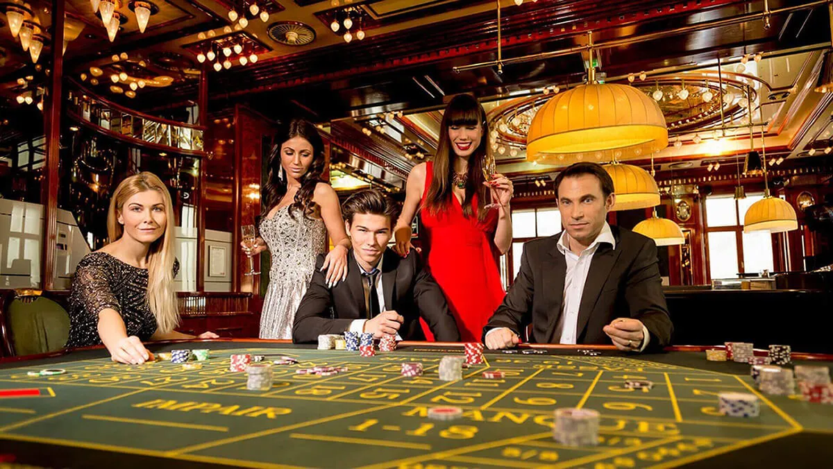 Ứng dụng trên điện thoại: cách kiểm tra kiểm tra tương thích thiết bị tại FUN88VIET