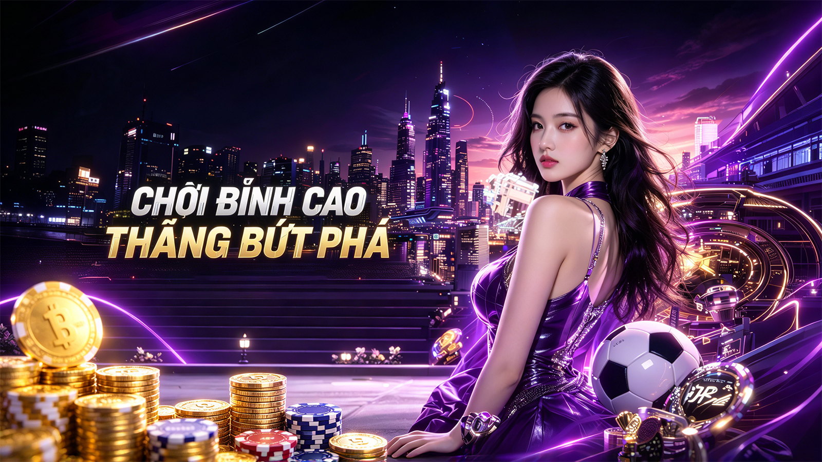 Hai nguồn nói khác nhau về Ứng dụng? Cách đối chiếu cùng FUN88VIET