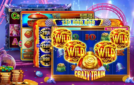 Ứng dụng là gì? Từ điển nhãn và trạng thái trên FUN88VIET
