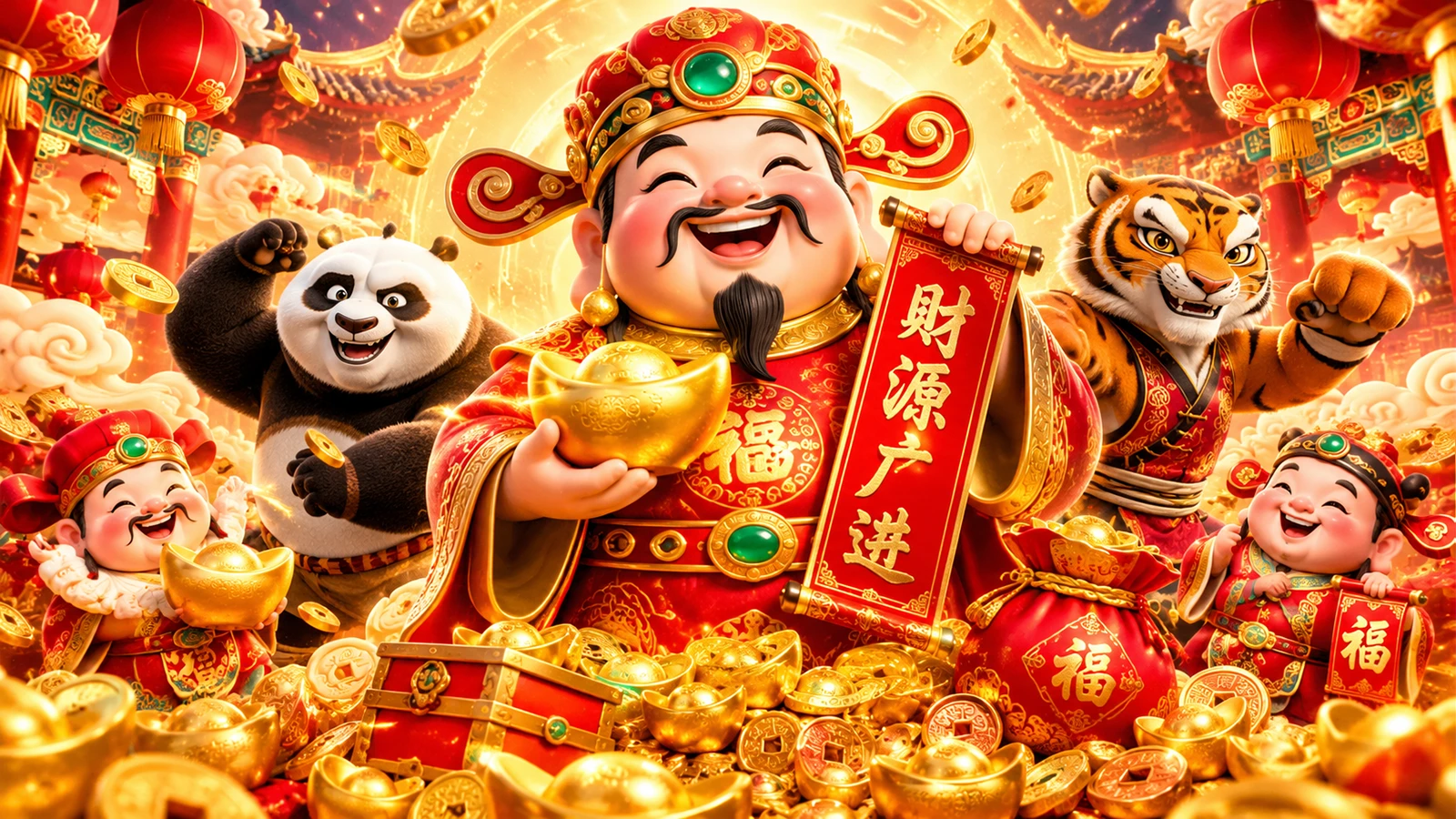 Bảo vệ dữ liệu cá nhân khi sử dụng Ứng dụng của FUN88VIET