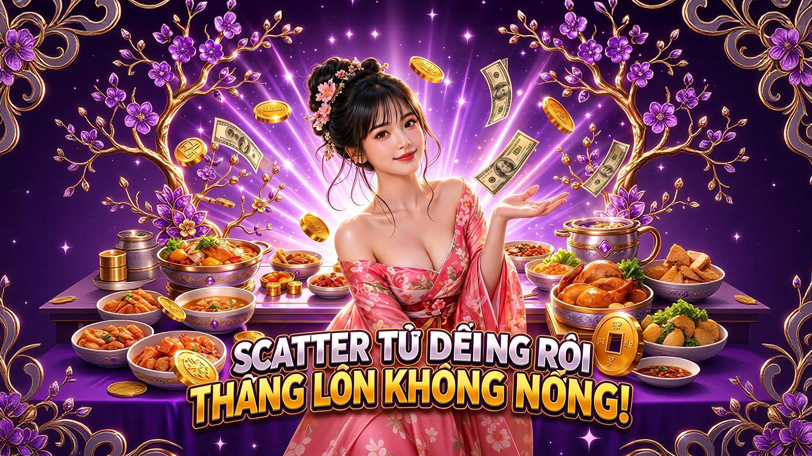 7 lỗi thường gặp khi đọc Ứng dụng trên FUN88VIET và cách tự sửa