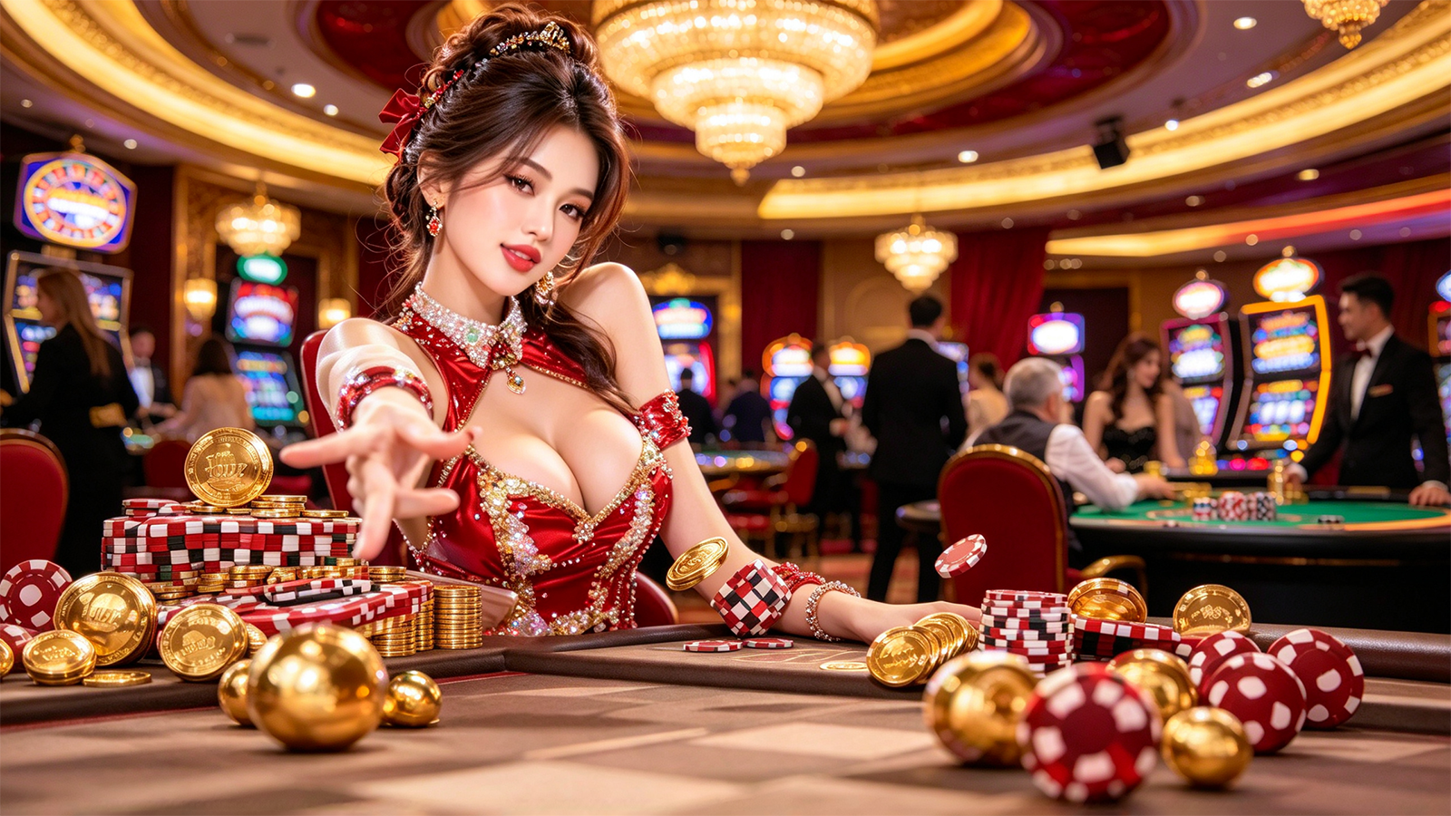 Tình huống FUN88VIET: từ ứng dụng tải chậm hoặc hiển thị sai đến quyết định có căn cứ