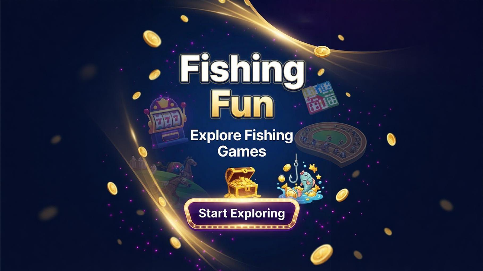 Bao lâu nên rà soát Ứng dụng của FUN88VIET? Lịch theo thay đổi